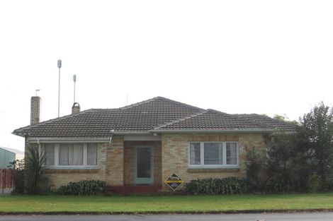 Photo of property in 11b U1 Cook Street, Hamilton East, Hamilton, 3216