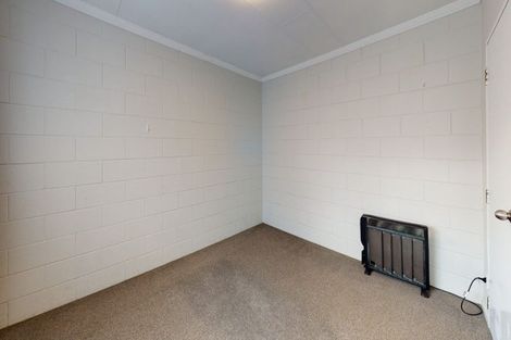 Photo of property in 27c Bignell Street, Gonville, Wanganui, 4501