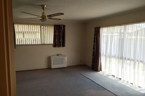 Photo of property in 1/38b Monaghan Street, Northwood, Christchurch, 8051