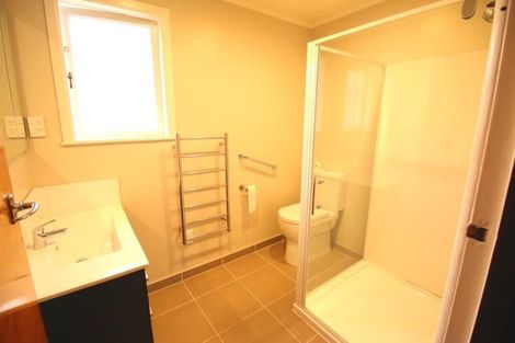 Photo of property in 4 Glenorchy Street, Glen Eden, Auckland, 0602