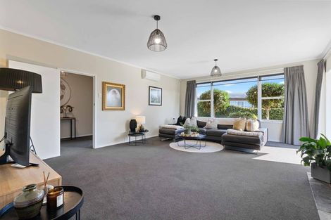 Photo of property in 10 Jellicoe Road, Matamata, 3400