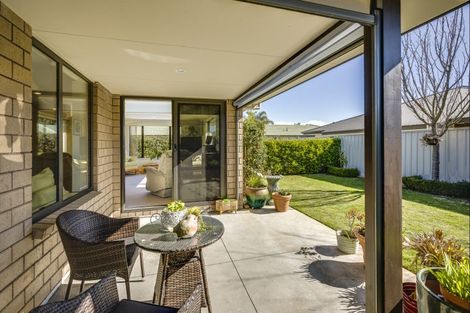 Photo of property in 307b Windsor Avenue, Parkvale, Hastings, 4122