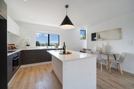 Photo of property in St Claire Village, 209/172 Mcleod Road, Te Atatu South, Auckland, 0610