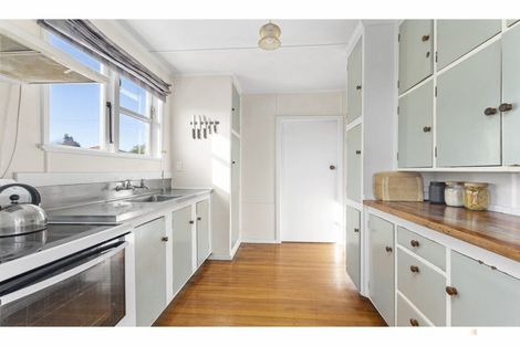 Photo of property in 65 Macdonald Street, Marchwiel, Timaru, 7910