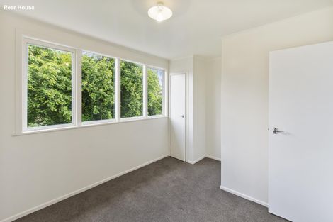 Photo of property in 3/138a Great South Road, Manurewa, Auckland, 2102