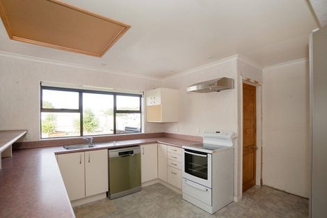 Photo of property in 6 Belvedere Crescent, Takaro, Palmerston North, 4412