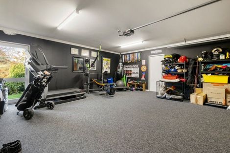 Photo of property in 8b Morgan Rise, Whatawhata, Hamilton, 3289