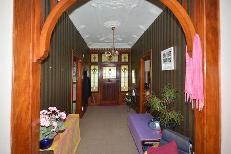 Photo of property in 11 Playfair Street, Caversham, Dunedin, 9012