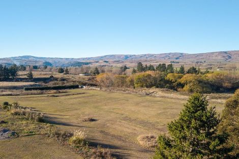 Photo of property in 3405 Fruitlands-roxburgh Road, Coal Creek Flat, Roxburgh, 9571