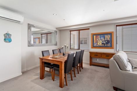 Photo of property in Waterfront Quays, 17 Quay Street, Whakatane, 3120
