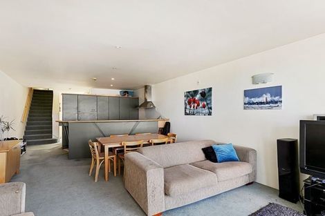 Photo of property in Sirocco Apartments, 608/8u Church Street, Wellington Central, Wellington, 6011
