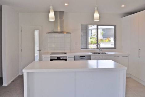 Photo of property in 30 Fairwater Road, Warkworth, 0910