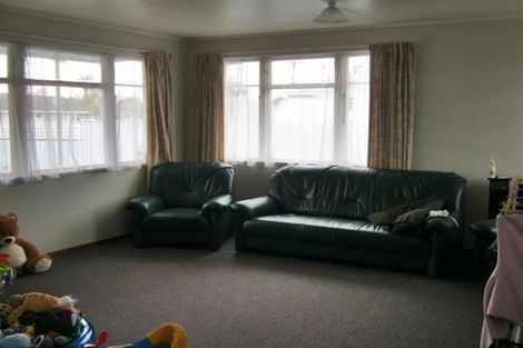 Photo of property in 37 Fairs Road, Milson, Palmerston North, 4414