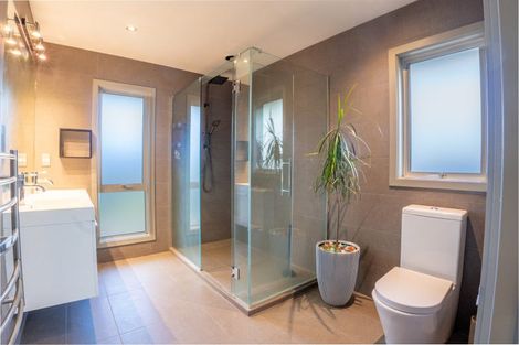 Photo of property in 20 Mataroa Crescent, Flagstaff, Hamilton, 3210