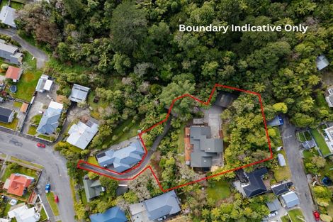 Photo of property in 7 Kilgour Road, Greymouth, 7805