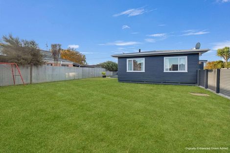 Photo of property in 39 Hororata Dunsandel Road, Dunsandel, 7682