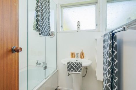 Photo of property in 169 Kawai Street South, Nelson South, Nelson, 7010
