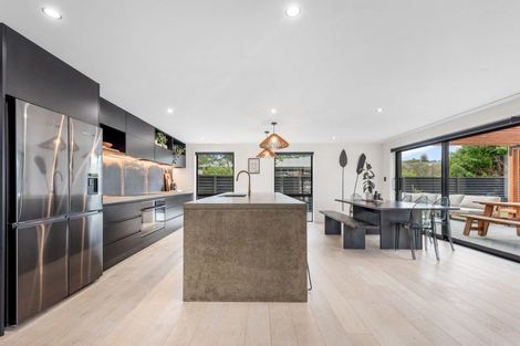 Photo of property in 5 Romney Place, Gore, 9710