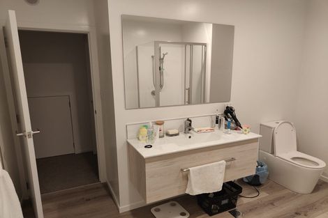 Photo of property in 209/2u Onepu Road, Kilbirnie, Wellington, 6022