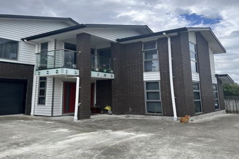 Photo of property in 9a Alan Avenue, Henderson, Auckland, 0610