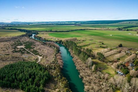 Photo of property in 1659 River Road, Broadlands, 3081