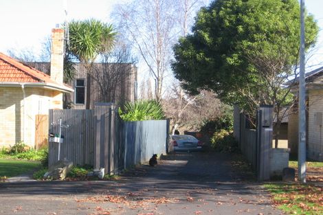 Photo of property in 9a Dalethorpe Avenue, Fairfield, Hamilton, 3214