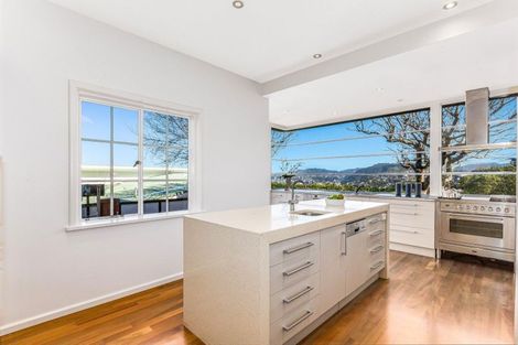 Photo of property in 64 Amritsar Street, Khandallah, Wellington, 6035