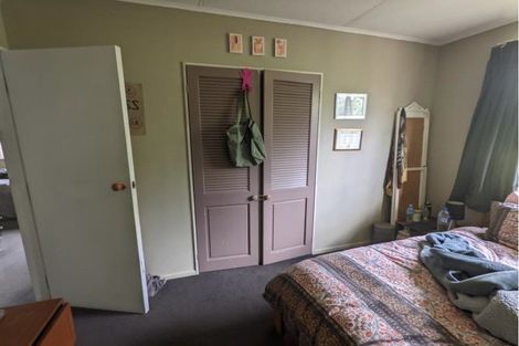 Photo of property in 77 Lord Street, Stokes Valley, Lower Hutt, 5019