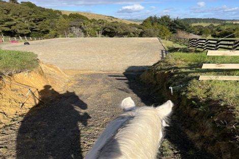 Photo of property in 1213a State Highway 10, Kerikeri, 0293