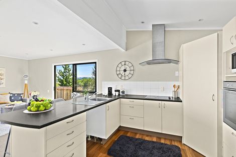 Photo of property in 7 Creek Street, Warkworth, 0982