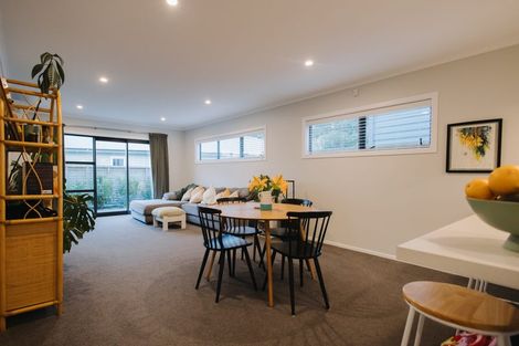 Photo of property in 12 Takapo Grove, Kelson, Lower Hutt, 5010