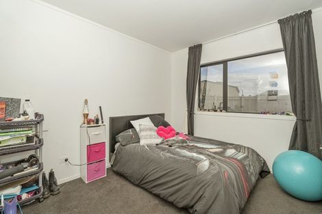 Photo of property in 15a Meadow Drive, Whitianga, 3510