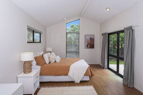 Photo of property in 51 George Point Road, Onerahi, Whangarei, 0110