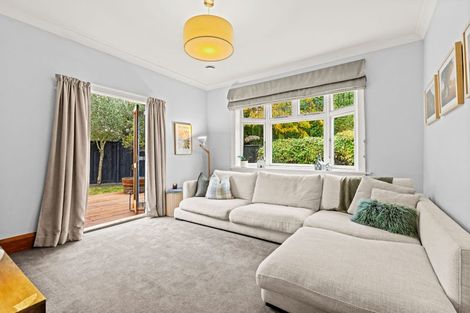 Photo of property in 2 Earl Street, Hillsborough, Christchurch, 8022