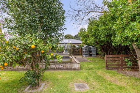 Photo of property in 24 Caxton Street, Onekawa, Napier, 4110
