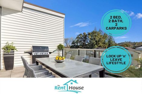 Photo of property in 17/11 Carlos Drive, Flat Bush, Auckland, 2016