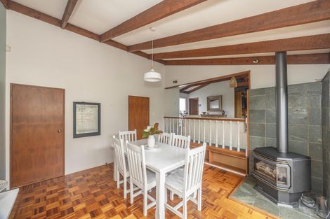 Photo of property in 124 Reservoir Road, Oamaru North, Oamaru, 9400