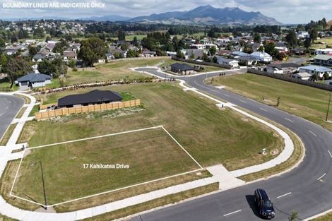 Photo of property in 12 Kahikatea Drive, East Gore, 9710