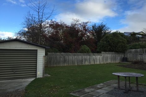 Photo of property in 15 Hood Crescent, Arrowtown, 9302