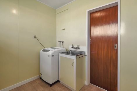 Photo of property in 104 Belt Road, Allenton, Ashburton, 7700