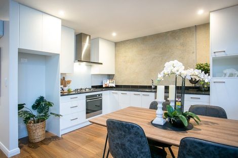 Photo of property in 102/49 Pengover Avenue, Leamington, Cambridge, 3432