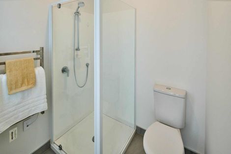 Photo of property in 23 Rua Kai Way, Brooklyn, Wellington, 6021