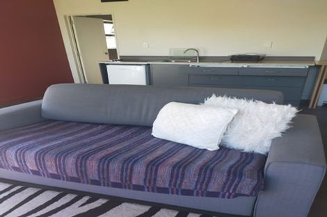 Photo of property in 34 Te Taiawatea Drive, Ohope, 3121