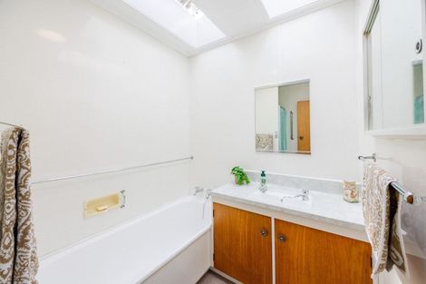 Photo of property in 7/21 Douglas Mclean Avenue, Marewa, Napier, 4110