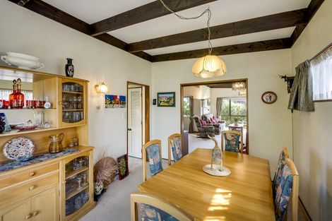 Photo of property in 29 Ngarimu Crescent, Taradale, Napier, 4112