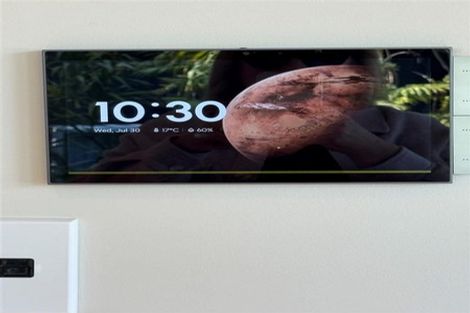 Photo of property in 22b Beach Road, Castor Bay, Auckland, 0620