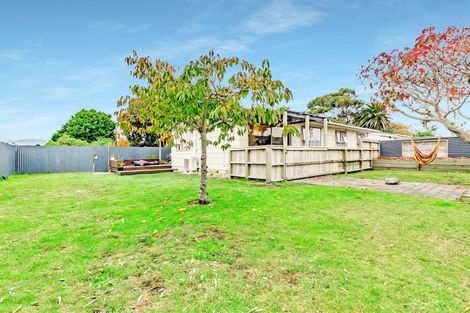 Photo of property in 32b Mahana Road, Paraparaumu Beach, Paraparaumu, 5032