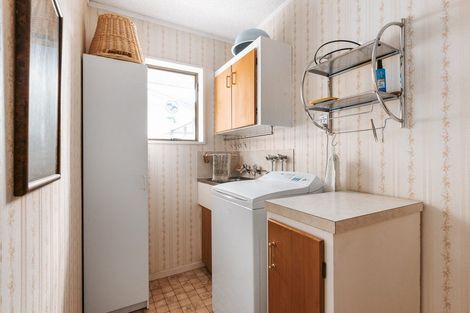 Photo of property in 134a Fraser Street, Tauranga South, Tauranga, 3112