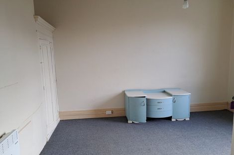 Photo of property in 1054 George Street, North Dunedin, Dunedin, 9016