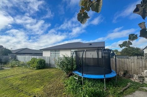 Photo of property in 49 Dunarnan Street, Avonside, Christchurch, 8061